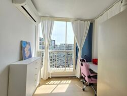 Watercolours (D18), Condominium #559016971